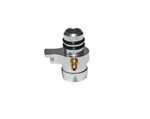 Torque Solution TS-VW-007 Boost Tap For Volkswagen 2.0T/AUDI New. Price: $40.02.