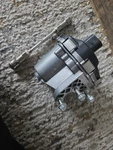 Turbo Actuator 06N145655 A2C16703900 Audi A6 A7 4K C8 Porsche Macan 95B 2.0 Tfsi Used. Price: $130.00.
