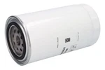 Purro PUR-HO0004 Oil Filter For Daf, Mercedes-benz, Renault Trucks, Volvo, Vw Neu. Price: $13.78.
