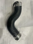 Air Intake Hose Mazda 2.5T CX9 CX-5 6 New. Price: $108.00.