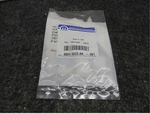 Oem Mopar 10-15 Ram 2500 3500 4500 5500 Turbo Oil Drain Pipe Gasket 68049023AA New. Price: $13.99.