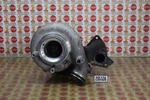 2016-2019 Nissan Titan Xd 5.0L Diesel Assembly Oem Used. Price: $699.99.