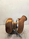 For Parts 2005-2009 Caterpillar C15 Acert Twin Turbocharger 353-9905 Oem. Price: $1320.00.