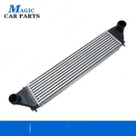 Fits Mitsubishi Eclipse Cross 2018 2019 2020 1.5L Air Intercooler - 1530A111 New. Price: $110.98.