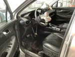 Intercooler 2.0L Turbo Fits 19-20 Santa Fe 5659800 Used. Price: $136.00.