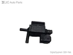 Turbo Boost Control Pressure Valve 10-12 Ford Flex 3.5 AA5E9K378CA Used. Price: $19.95.