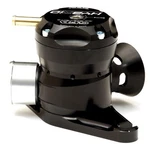 Go Fast Bits Gfb Tms Blow Off Valves T9200 New. Price: $234.81.