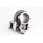 Garrett GT30R Thwa 0.82 A/r (int W/g Bolt Out) (ni-resist) 771300-0005 New. Price: $554.28.
