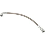 2541242 Gpd Turbocharger Oil Line For Ram Truck Dodge 2500 3500 1999-2002 New. Price: $74.28.