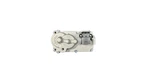 2393599PEX/2348174PEX Genuine Paccar Electronic Actuator 24V - MX13/MX11 New. Price: $1449.00.