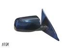 2004 - 2010 Bmw E63 E64 645CI 65OI Front Right Passenger Side View Mirror Oem Used. Price: $72.00.