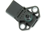 Turbocharger Boost Sensor Uro Parts 03G906051M New. Price: $22.91.