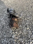 2002-2005 Audi A4 1.8T Quattro K03 Oem Turbo (pn 5304 50 95B) 1019071D5S Used. Price: $100.00.
