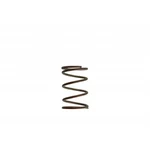 Turbosmart WG38/40 Gen-v Spring 14 Psi Outer Red New. Price: $60.93.