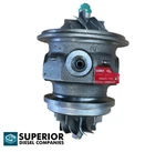 430425-9042 Garrett Buick Pontiac Center Housing Rotating Assembly New. Price: $350.00.