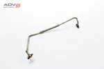 2020-23 Land Rover Discovery Sport 2.0L Turbocharger Oil Feed Hose Tube Pipe Oem Used. Price: $35.99.