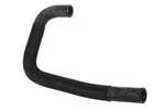 Genuine Gm Intercooler Coolant Hose 25888138 New. Price: $137.93.
