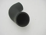New Intercooler Hose Fits 84-90 Volvo 760 2.3L-L4 OEM#1357550. Price: $17.40.