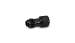 Vibrant Performance 10589 To Extender Fitting -12 Female/ma New. Price: $23.59.