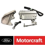 08-10 6.4L Ford Powerstroke Oem Updated Turbo Actuator 8C3Z-9J559-C Core Due Remanufactured. Price: $699.95.
