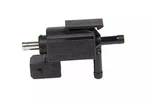 Genuine Acdelco Turbocharger Wastegate Solenoid 12649146 New. Price: $149.22.