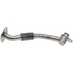 Dorman 667-544 Oil Outlet Tube New. Price: $77.95.