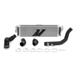Mishimoto MMINT-CTR-17KBKWRD Intercooler Kit Black/red For 17-21 Honda Civ New. Price: $1199.95.
