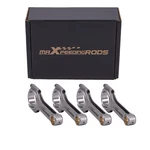 Forged Connecting Rods Arp 2000 Bolts Austin Mini Cooper 1275CC Plus 5.75" New. Price: $367.05.