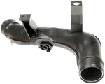 Dorman 667643 Intercooler Hose New. Price: $145.24.