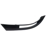 Bumper Face Bar End Extension Front Driver Left Side Hand 5211347020 For Toyota New. Price: $24.14.
