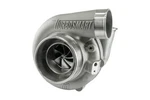 Turbosmart V-band In/out A/r 0.82 Turbocharger TS-2-6262B-VB082E New. Price: $2232.89.