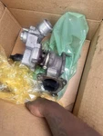 2018 2019 2020 2021 2022 Honda Accord 1.5L Turbo Charger Oem Used. Price: $1190.00.