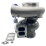 23538881 Turbocharger 774451-0004 GTA5018S For Detroit Diesel Series 60 Engine New. Price: $1099.00.