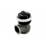 Turbosmart WG45 Gen V Hyper-gate 14 Psi Black New. Price: $565.82.