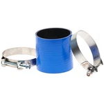 26223 Gates Intercooler Hose E350 Van E450 F450 Truck F550 F250 F350 Ford New. Price: $70.52.