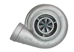 Borgwarner Turbo - 167735 New. Price: $950.00.