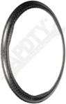 Apdty 144774 Turbocharger Exhaust Pipe Gasket Replaces 2866337 New. Price: $23.27.