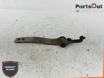 2013-2018 Audi A8 D4 Turbocharger Mount Bracket 079145536 Oem Used. Price: $31.04.