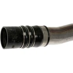 Dorman 667-030 Turbocharger Inlet Duct For 19-24 Ram 2500 3500 4500 5500 New. Price: $261.99.