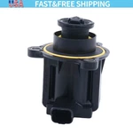 Turbo Diverter Valve 11657578683 Fits Mini Cooper Countryman R55 R56 R60 1.6 New. Price: $19.83.