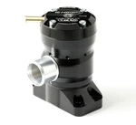 Gfb Mach Tms Recirculating Diverter Valve - Fits 2017+ Hyundai I30N 2.0T New. Price: $198.90.