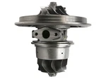 New Garrett GTA4594B Turbo Chra Cat Industrial Truck 3196 C12 12.0L 712401-5005. Price: $1449.00.