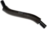Dorman 667-166: Turbocharger Coolant Feed Line New. Price: $29.42.