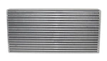 Vibrant Performance 12832 Intercooler Core New. Price: $432.99.