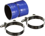 Intercooler Hose Kit-turbocharger Kits(molded) Gates 26266 New. Price: $68.91.