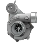 Garrett 896053-5003S GBC20-300 Turbo Universal Iwg 0.55 A/r New. Price: $967.60.
