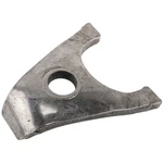 00355780 Ac Delco Distributor Clamp For Chevy Suburban Savana Blazer Gmc C2500 New. Price: $23.21.