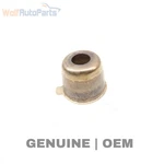 2012-2018 Bmw 650I Right / Turbocharger Sleeve 7585806 Used. Price: $12.99.