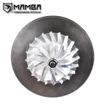 Mamba 11-10 Turbo Cartridge Chra Fit Mitsubishi Yanmar TD13L 43Q/43QV 4918202520 New. Price: $1242.60.