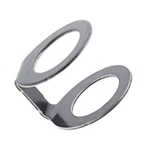 LR025565 Genuinexl Turbocharger Coolant Line Gasket For Land Rover Range Evoque New. Price: $28.38.